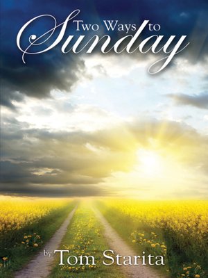 cover image of Two Ways to Sunday